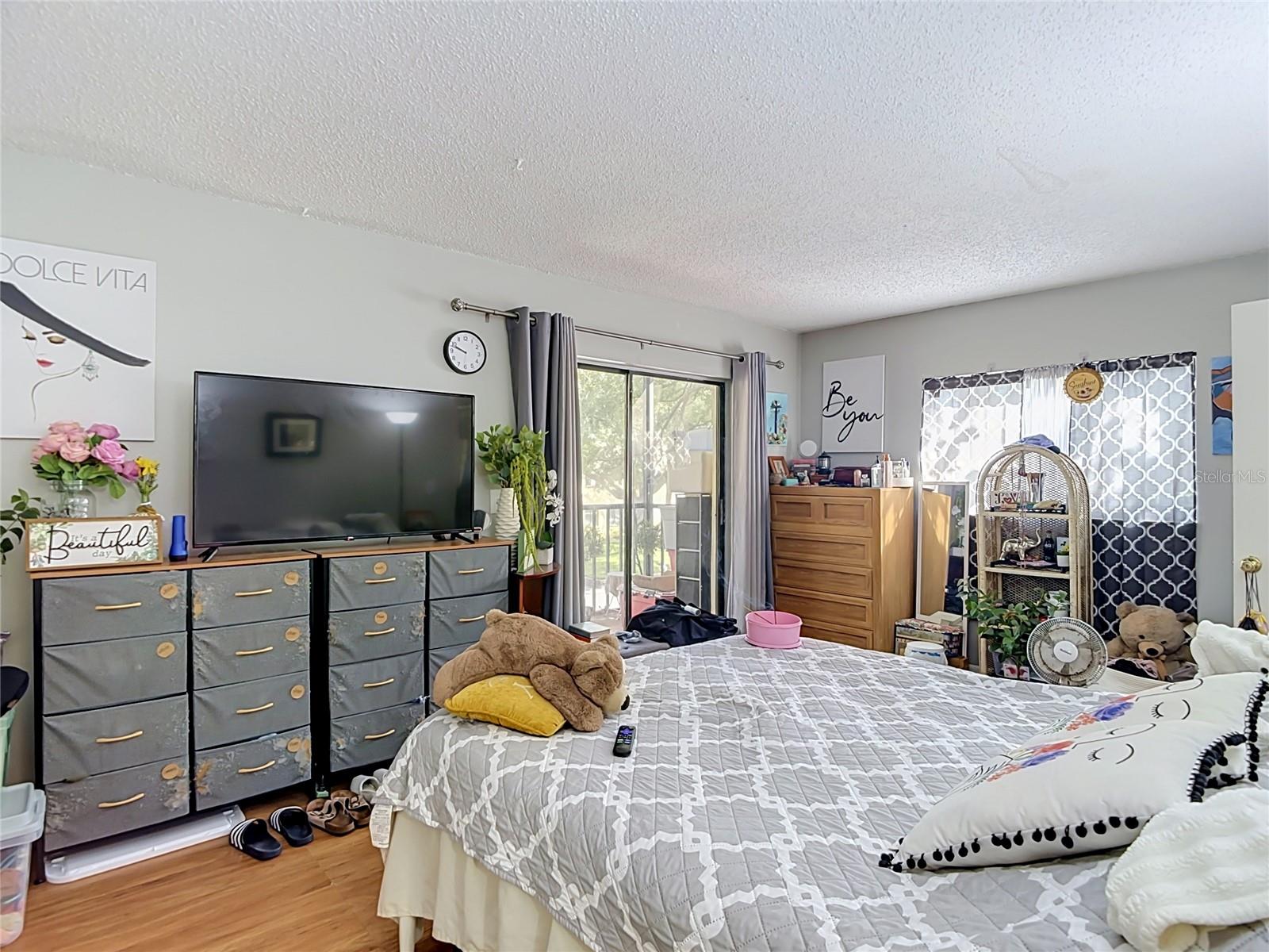 11805 RAINTREE LAKE LN #D, TEMPLE TERRACE, FL — photo 24