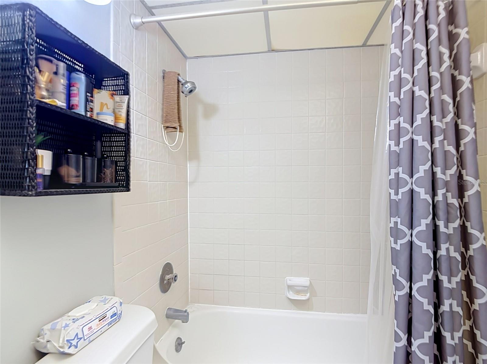 11805 RAINTREE LAKE LN #D, TEMPLE TERRACE, FL — photo 26