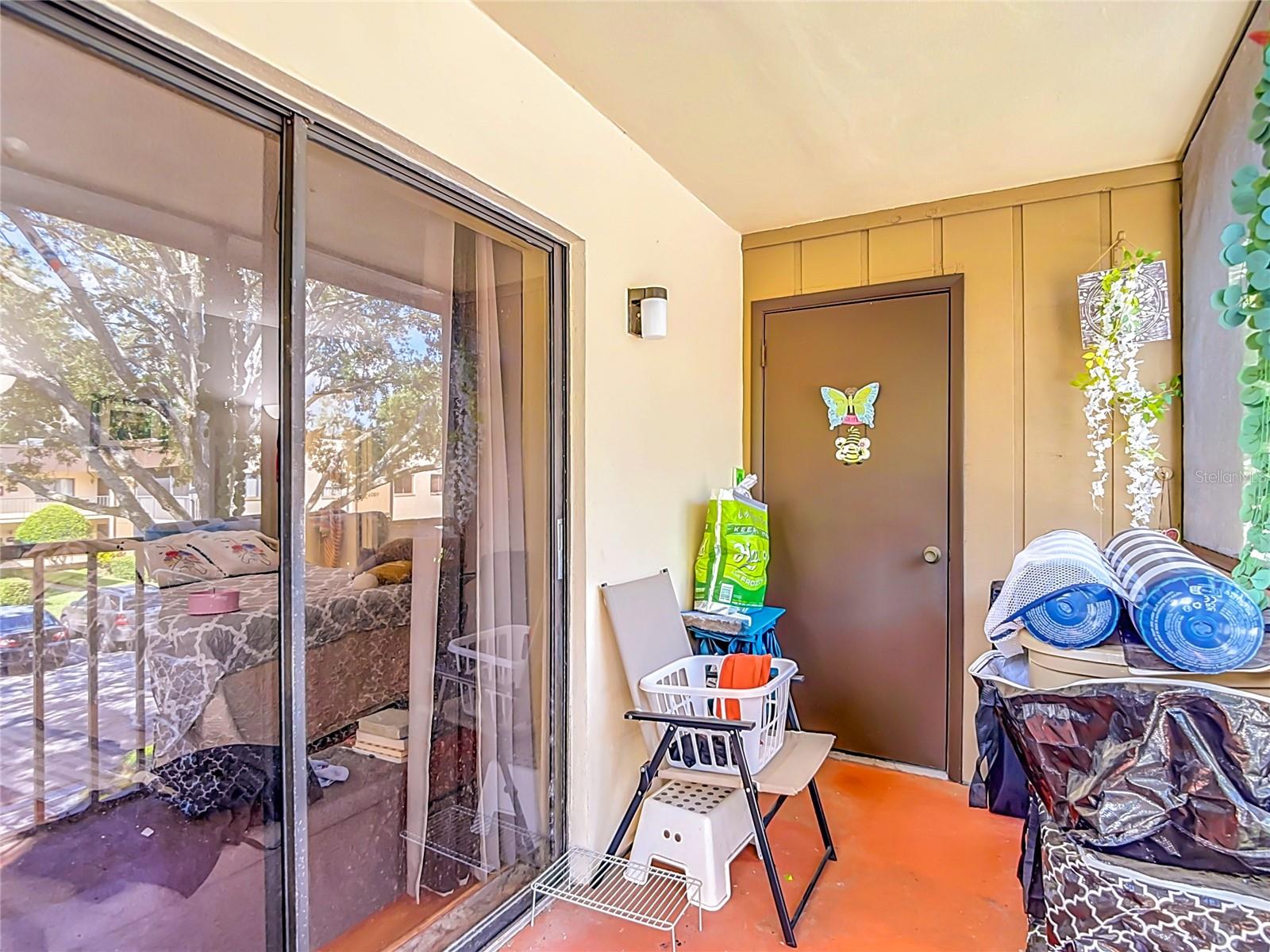 11805 RAINTREE LAKE LN #D, TEMPLE TERRACE, FL — photo 28