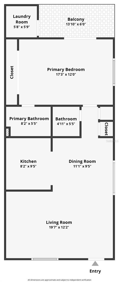 11805 RAINTREE LAKE LN #D, TEMPLE TERRACE, FL — photo 32