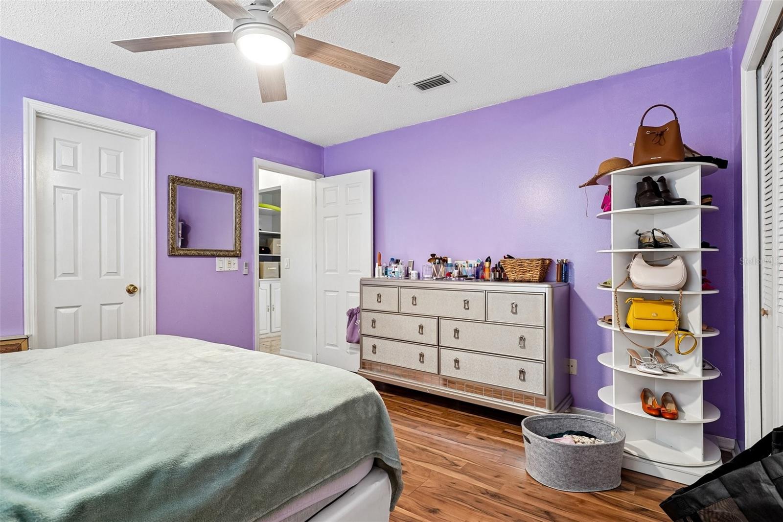 1167 WOODLAND TERRACE TRL, ALTAMONTE SPRINGS, FL — photo 30