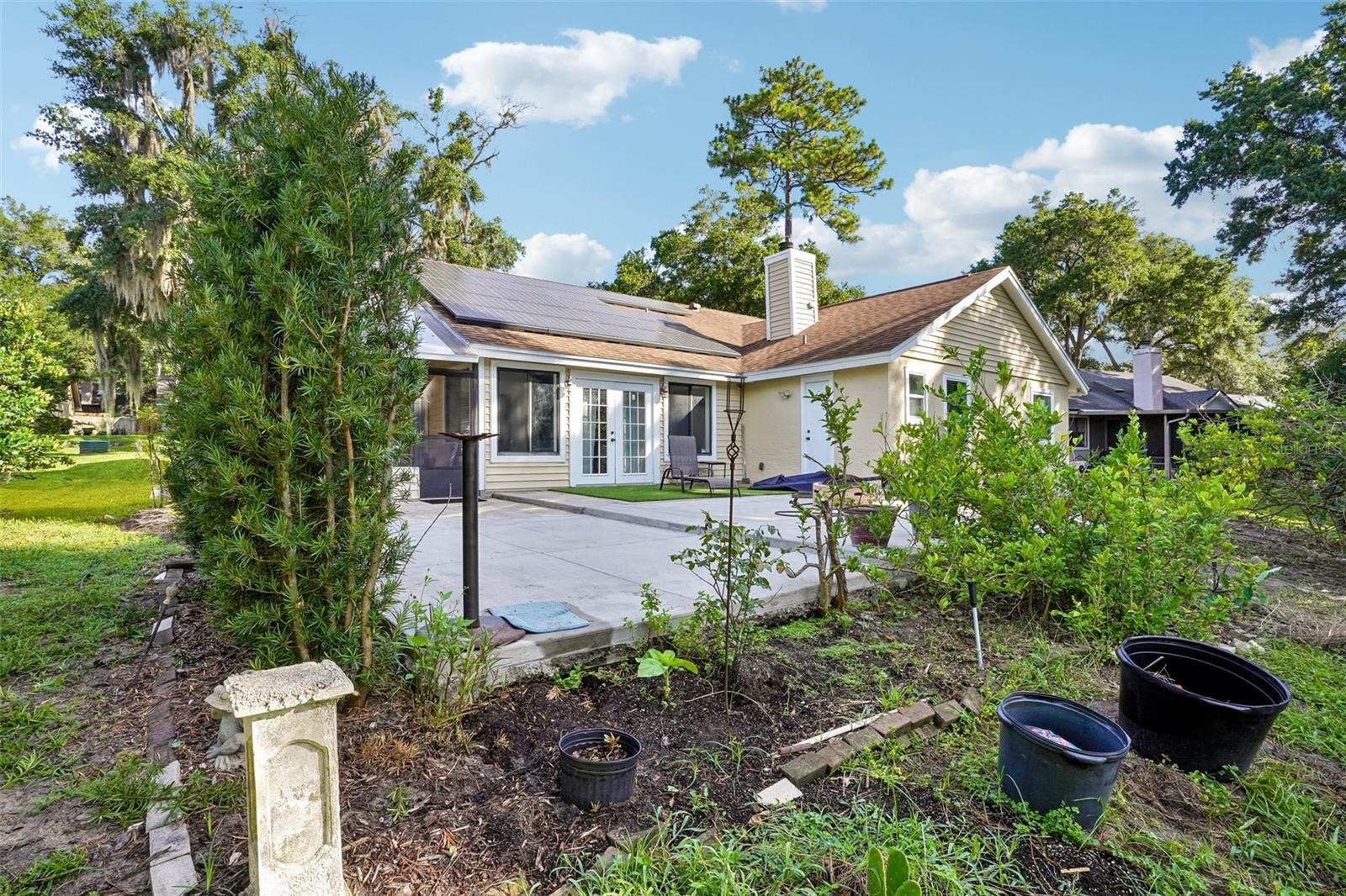 1167 WOODLAND TERRACE TRL, ALTAMONTE SPRINGS, FL — photo 44