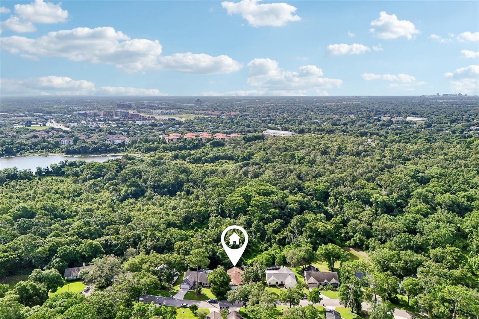1167 WOODLAND TERRACE TRL, ALTAMONTE SPRINGS, FL — photo 60