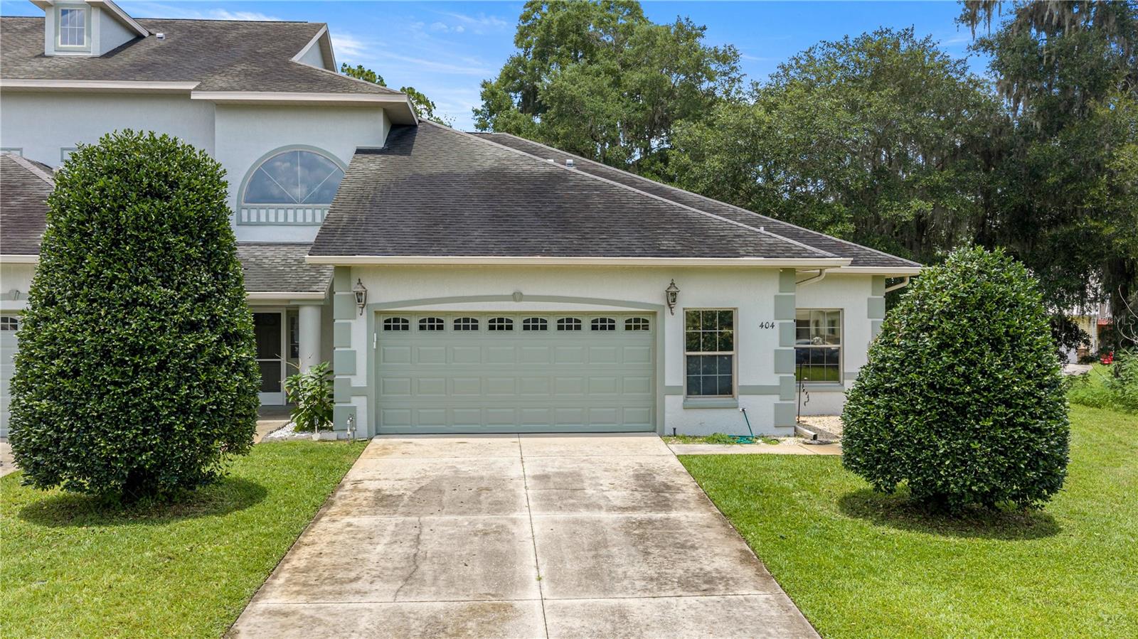 3415 W ANTHONY RD #404, OCALA, FL