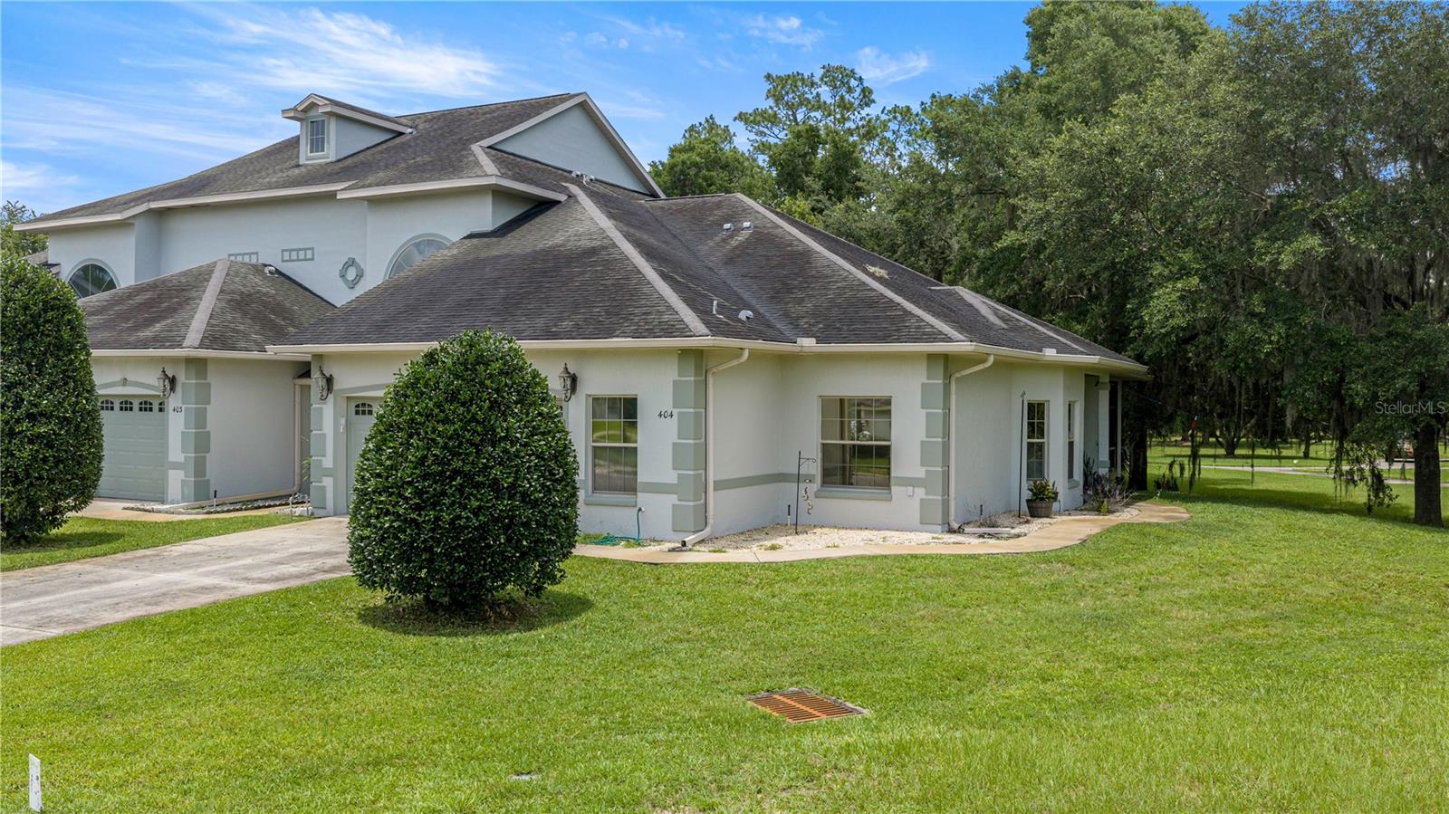 3415 W ANTHONY RD #404, OCALA, FL — photo 2