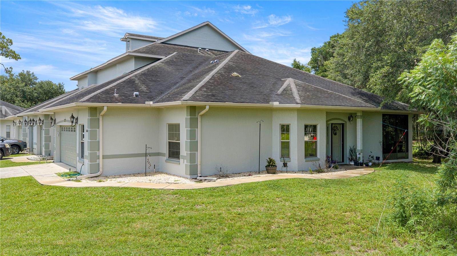 3415 W ANTHONY RD #404, OCALA, FL — photo 3