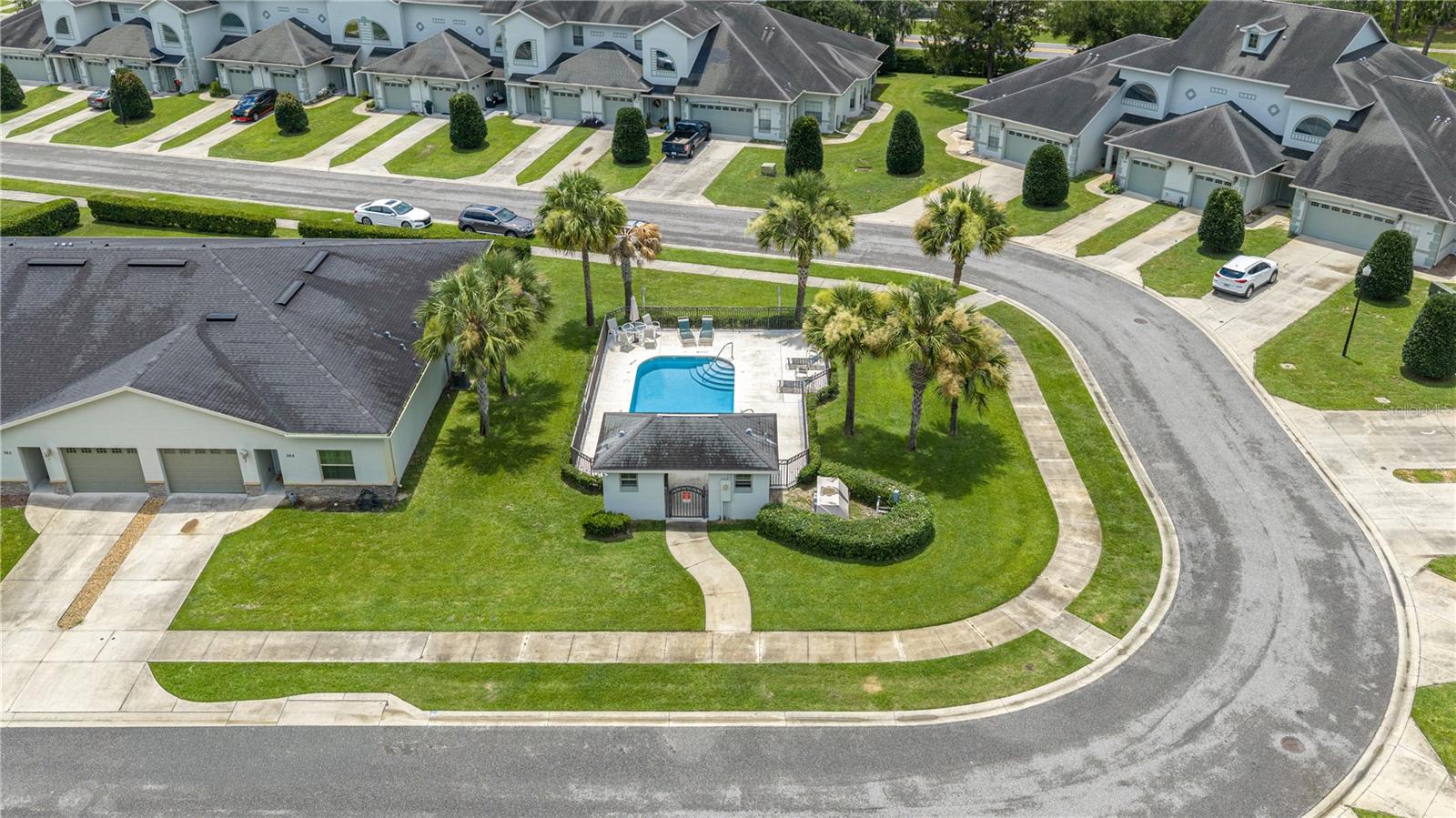 3415 W ANTHONY RD #404, OCALA, FL — photo 4
