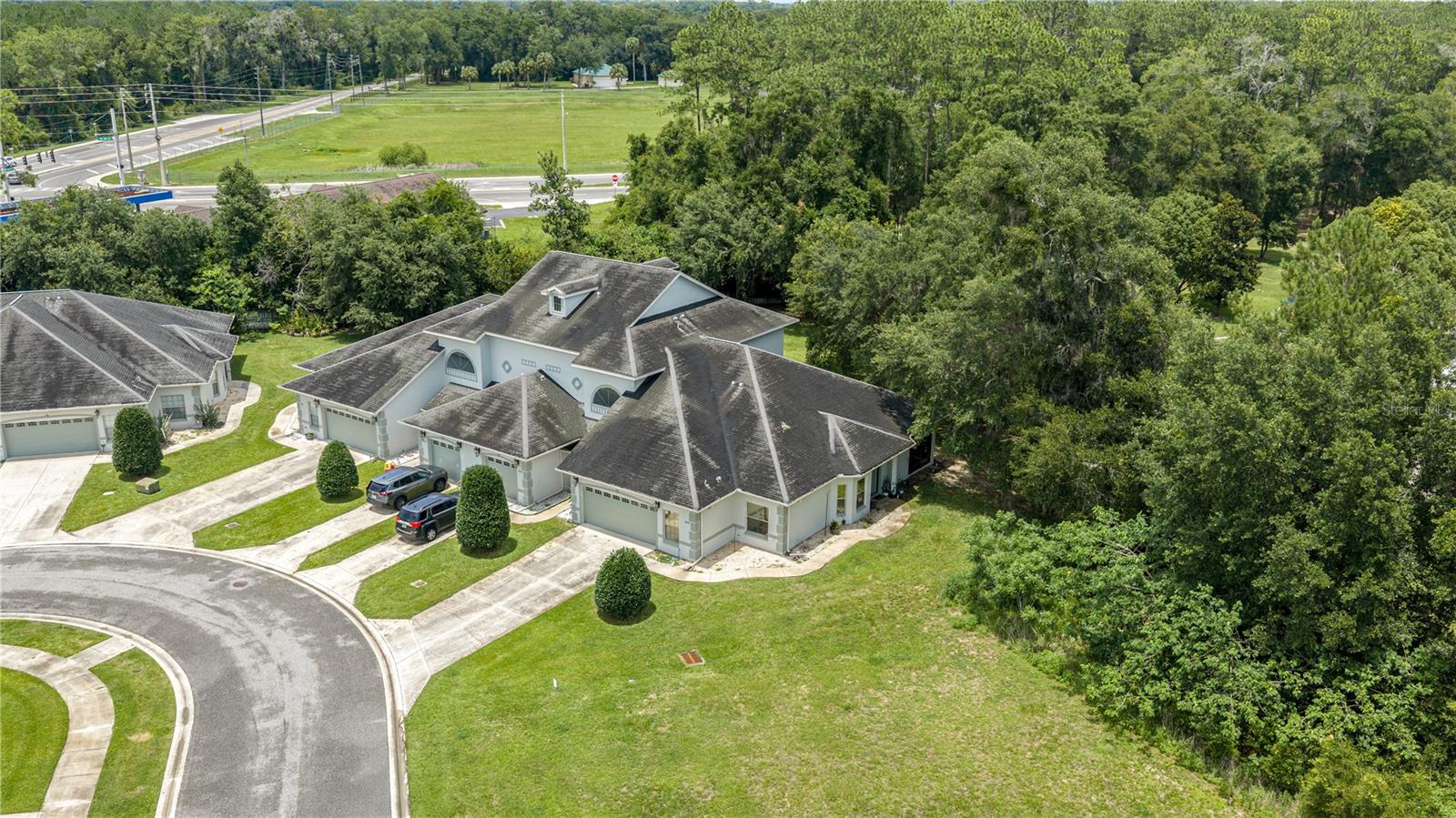3415 W ANTHONY RD #404, OCALA, FL — photo 5