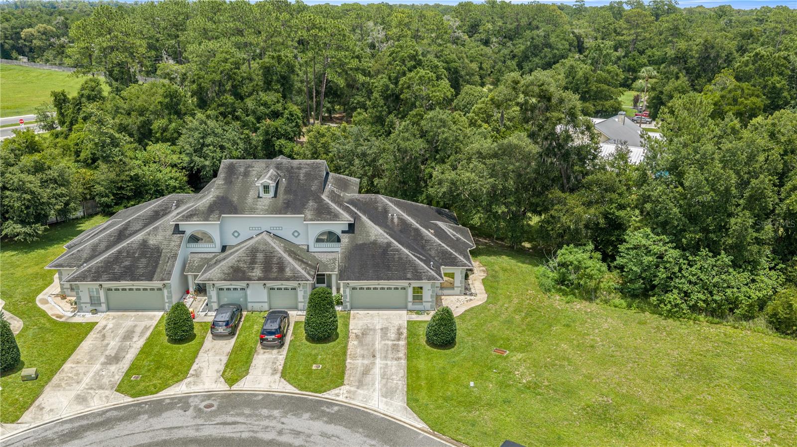 3415 W ANTHONY RD #404, OCALA, FL — photo 6