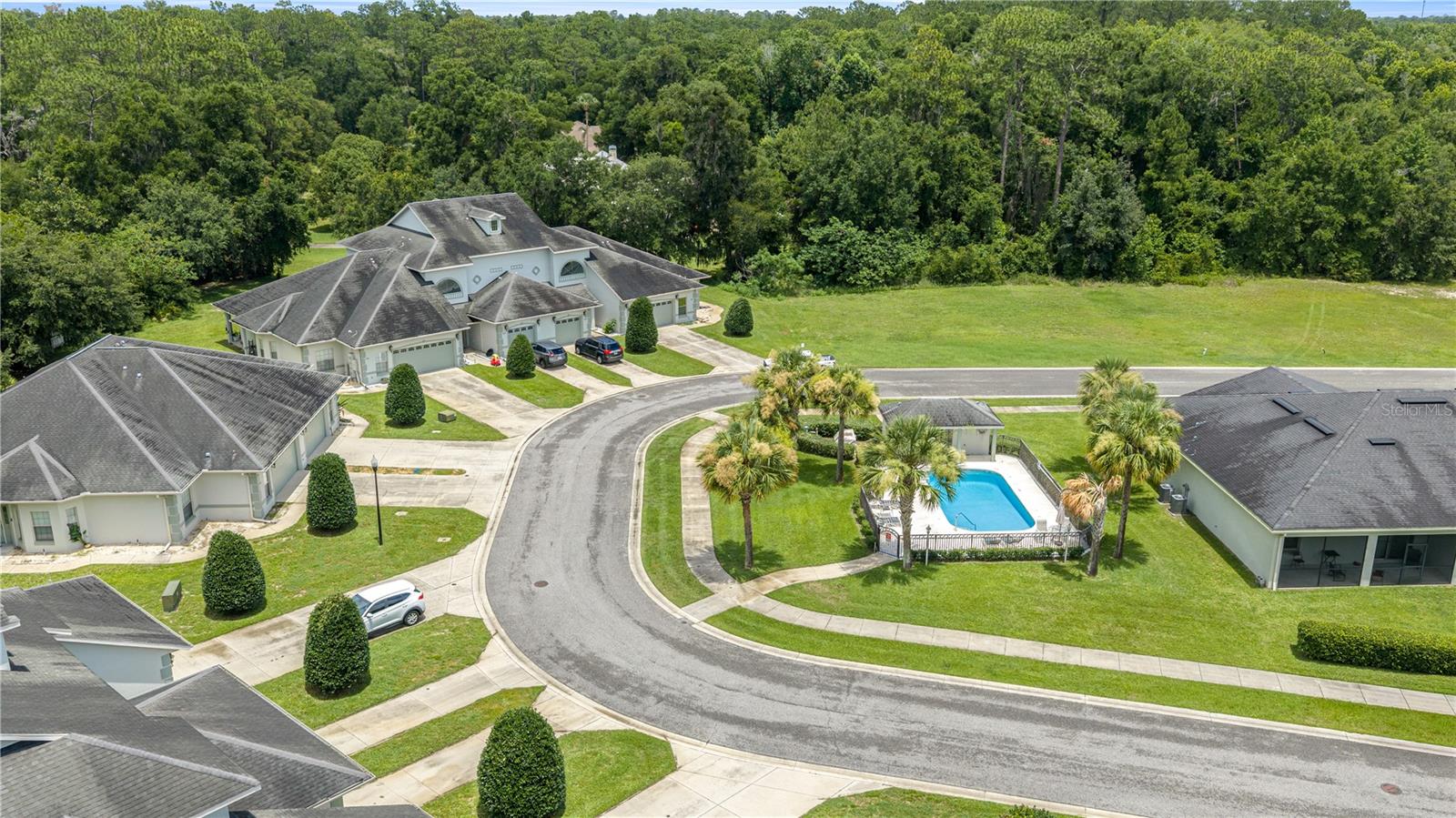 3415 W ANTHONY RD #404, OCALA, FL — photo 7