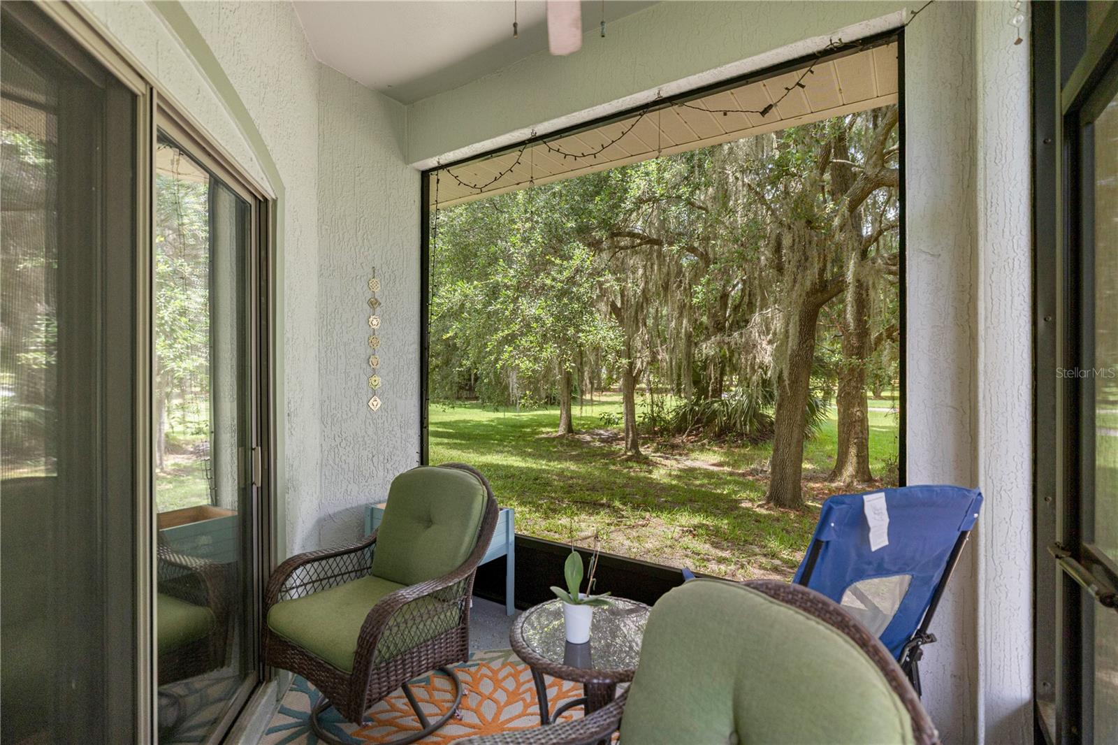 3415 W ANTHONY RD #404, OCALA, FL — photo 8