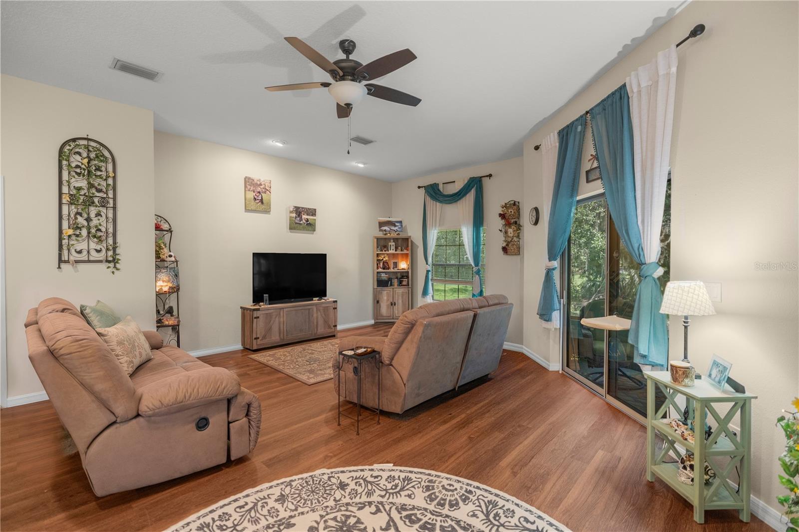 3415 W ANTHONY RD #404, OCALA, FL — photo 9