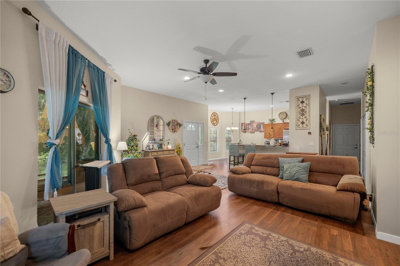 3415 W ANTHONY RD #404, OCALA, FL — photo 10