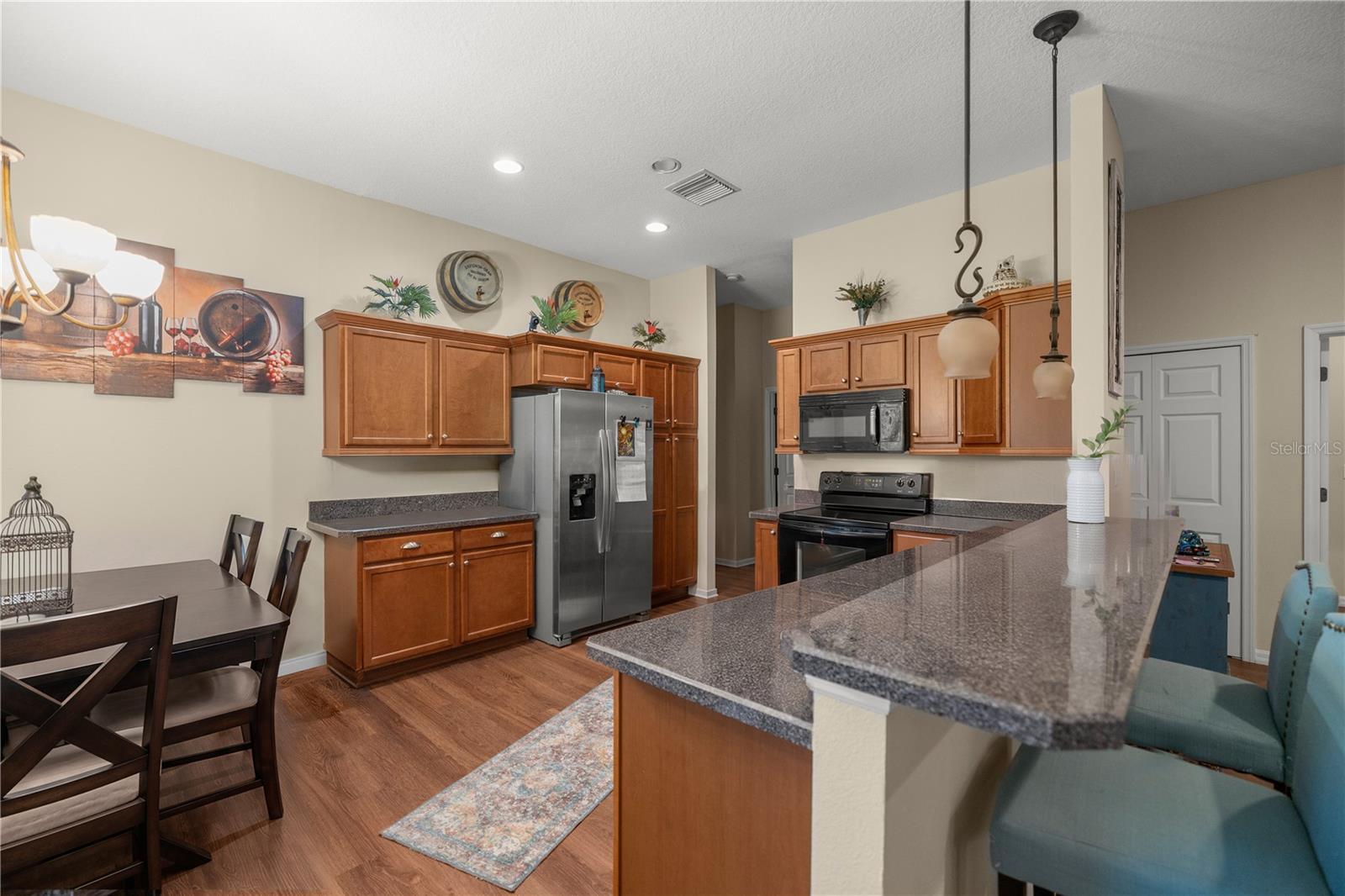 3415 W ANTHONY RD #404, OCALA, FL — photo 11