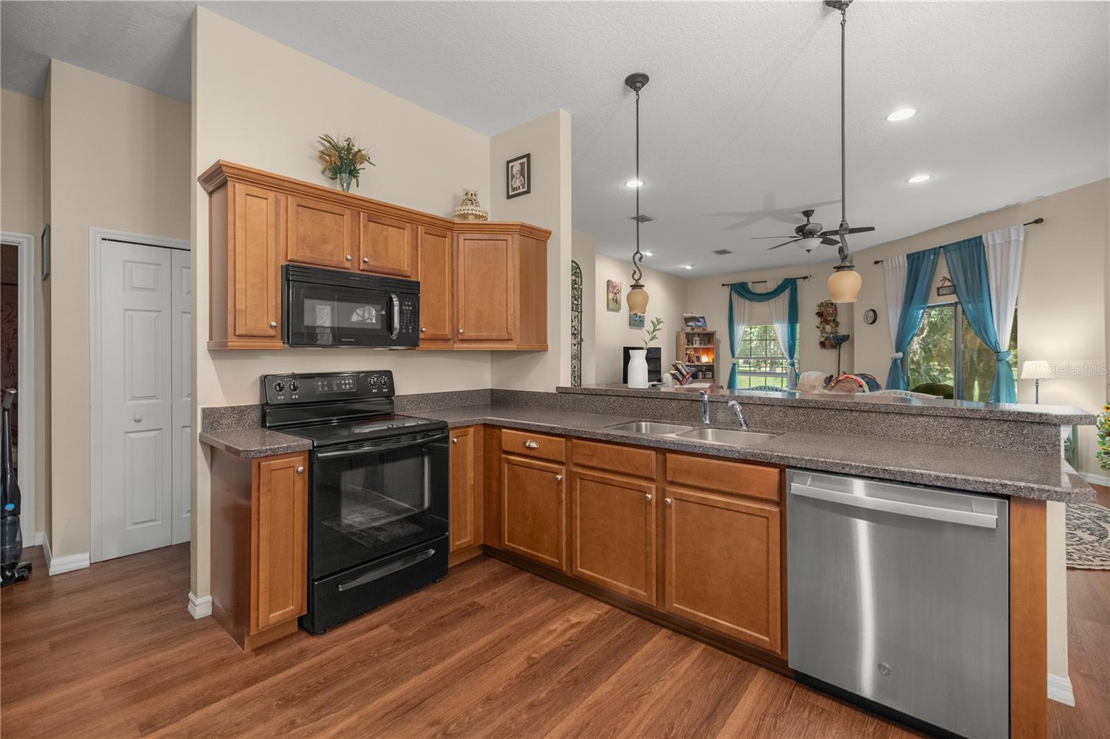 3415 W ANTHONY RD #404, OCALA, FL — photo 12