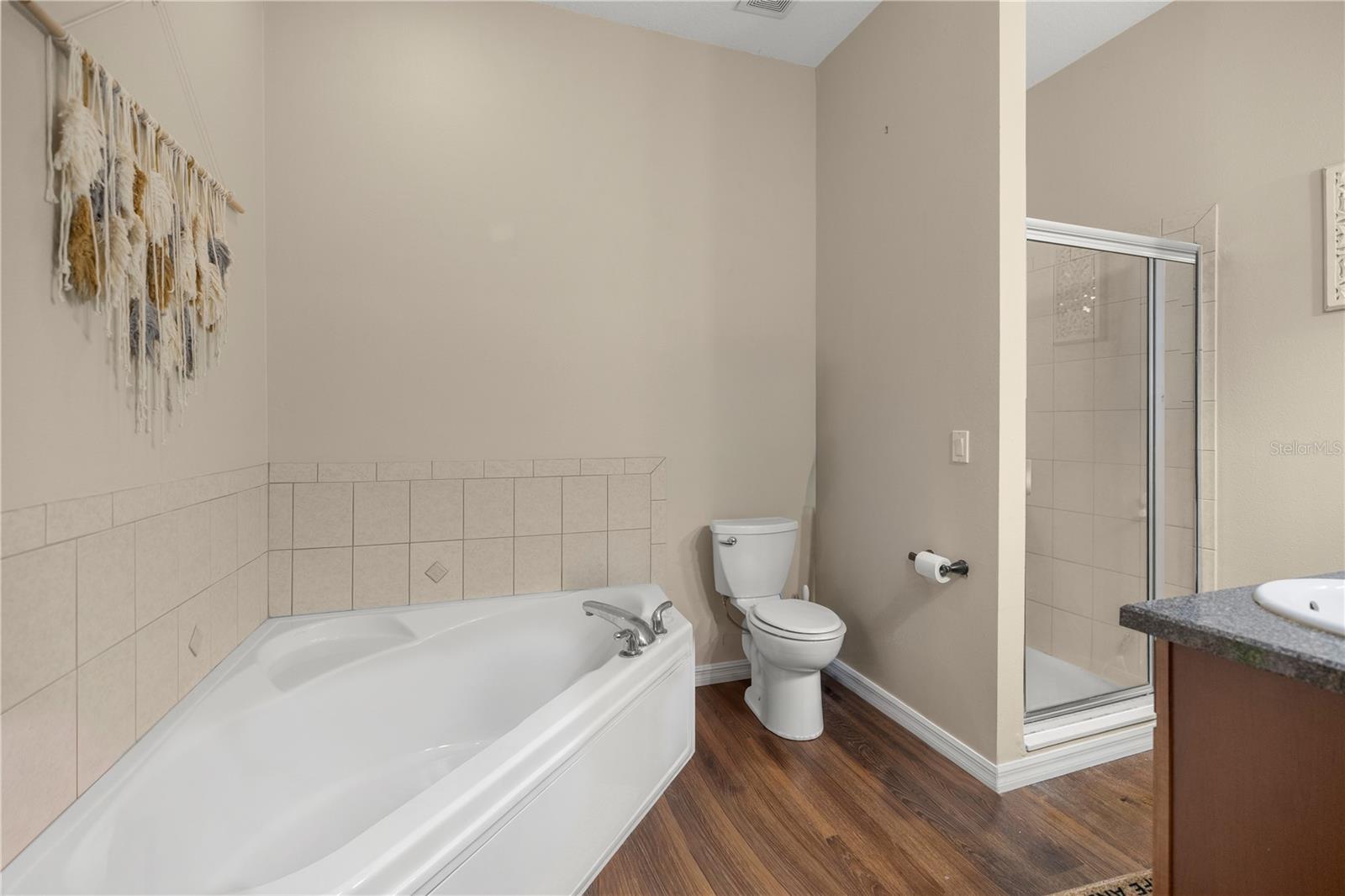 3415 W ANTHONY RD #404, OCALA, FL — photo 13