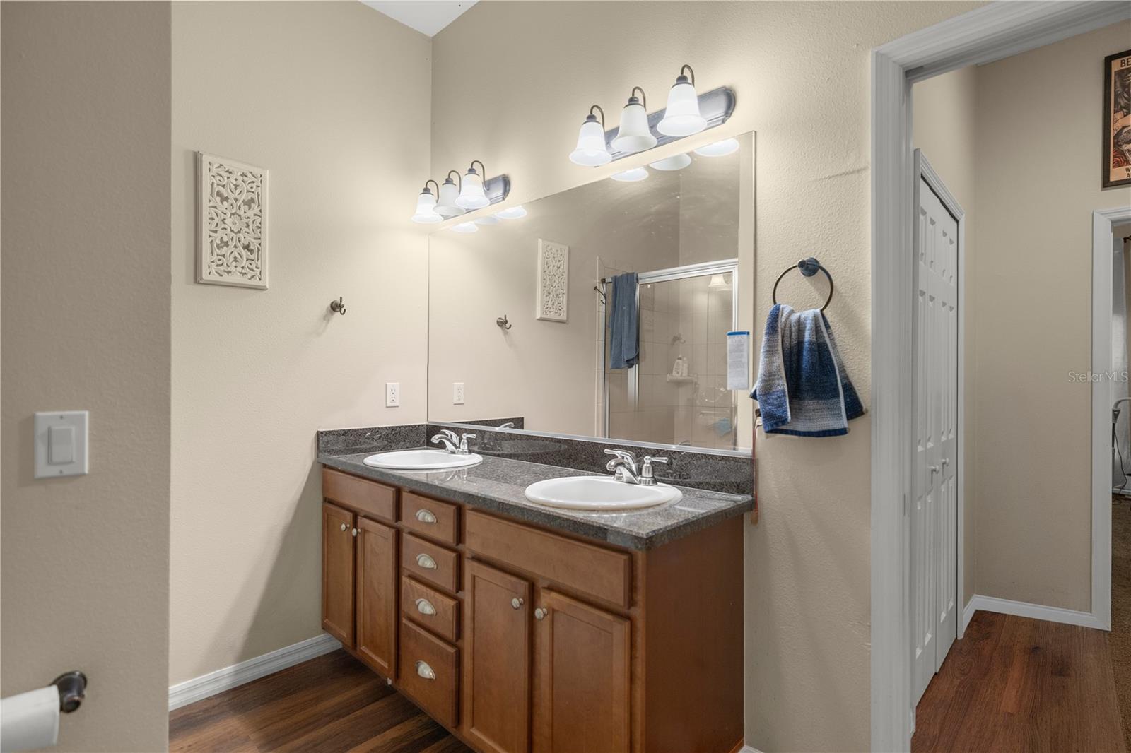 3415 W ANTHONY RD #404, OCALA, FL — photo 14