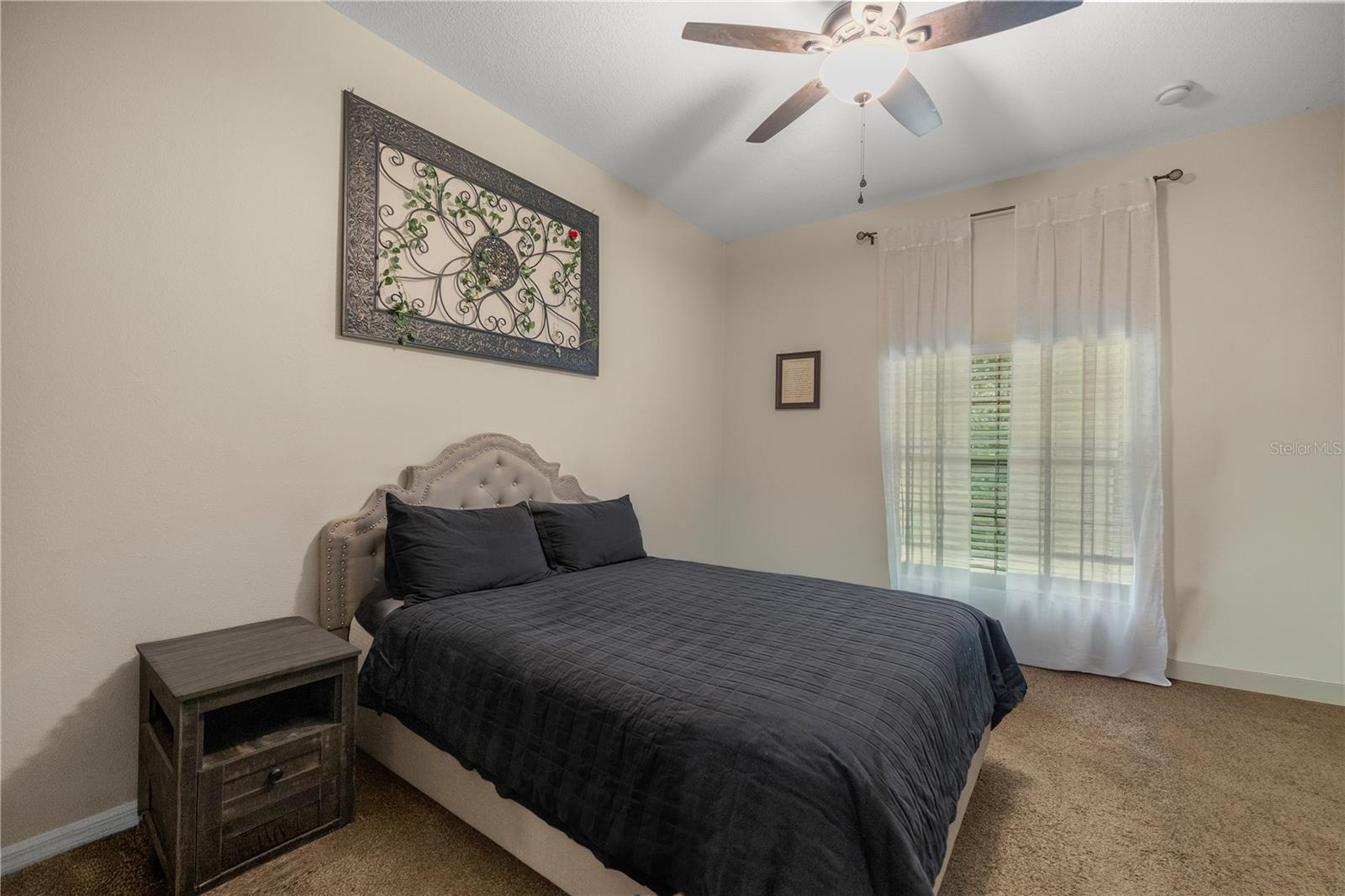 3415 W ANTHONY RD #404, OCALA, FL — photo 15