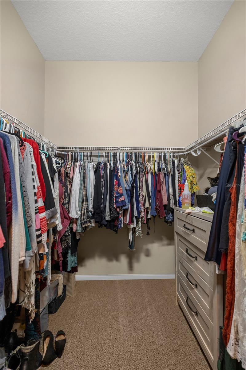 3415 W ANTHONY RD #404, OCALA, FL — photo 16