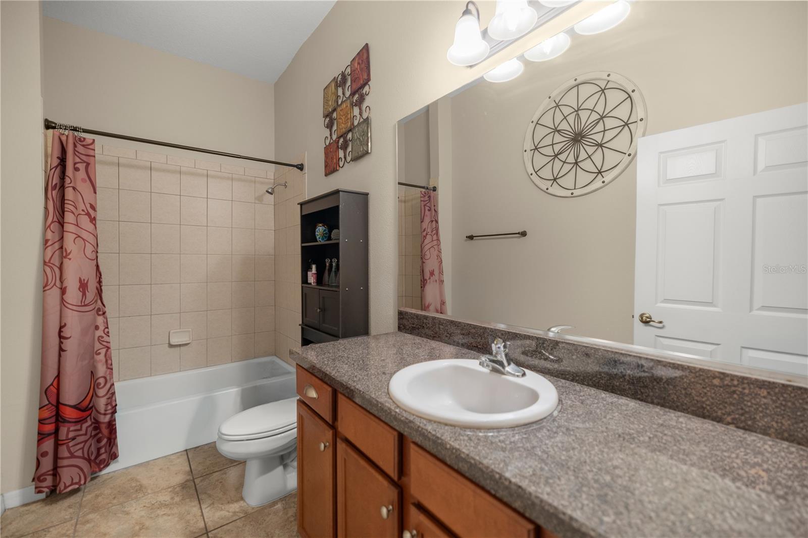 3415 W ANTHONY RD #404, OCALA, FL — photo 17