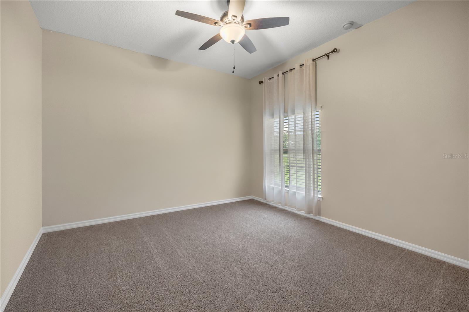 3415 W ANTHONY RD #404, OCALA, FL — photo 18