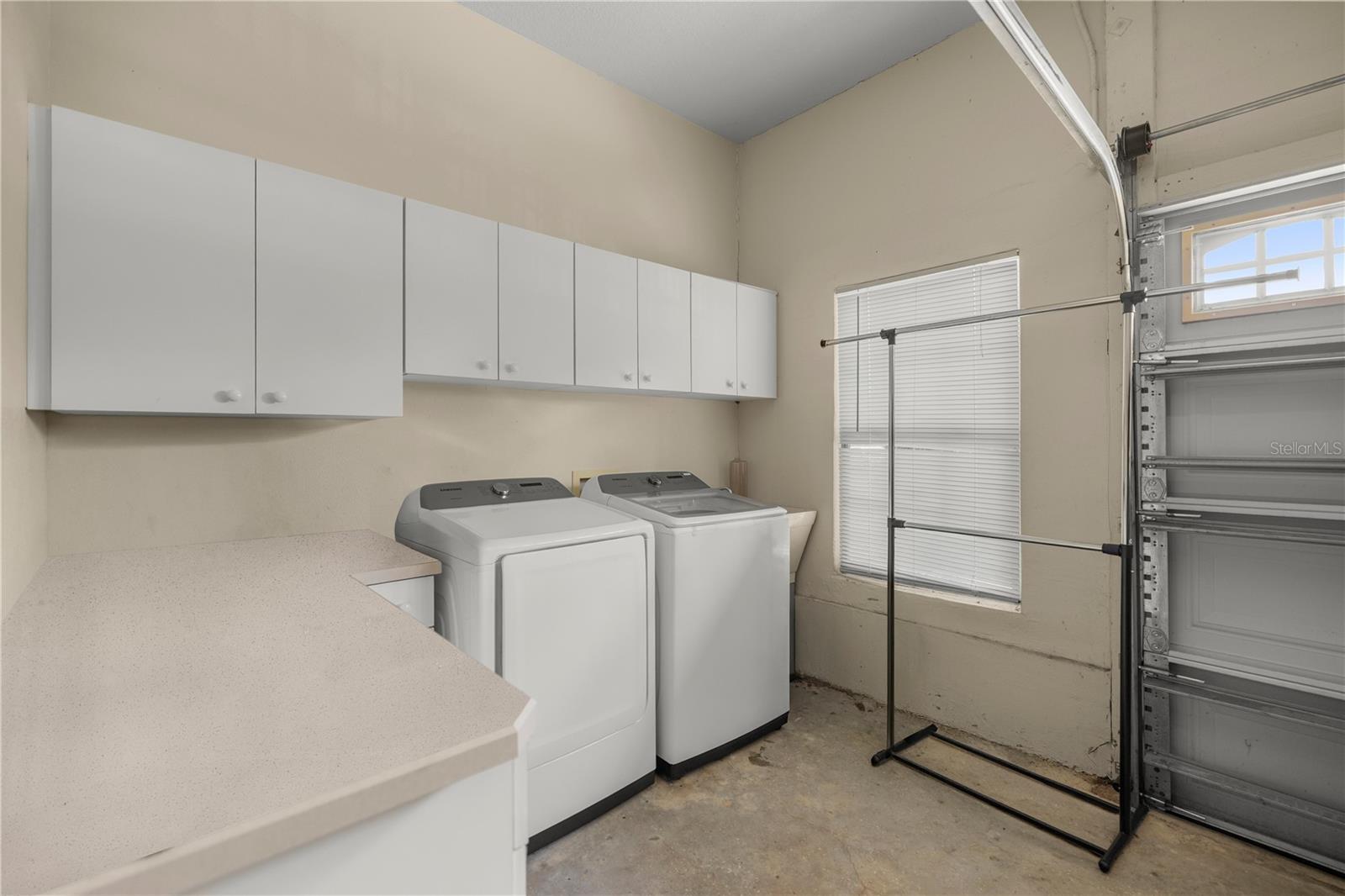3415 W ANTHONY RD #404, OCALA, FL — photo 19