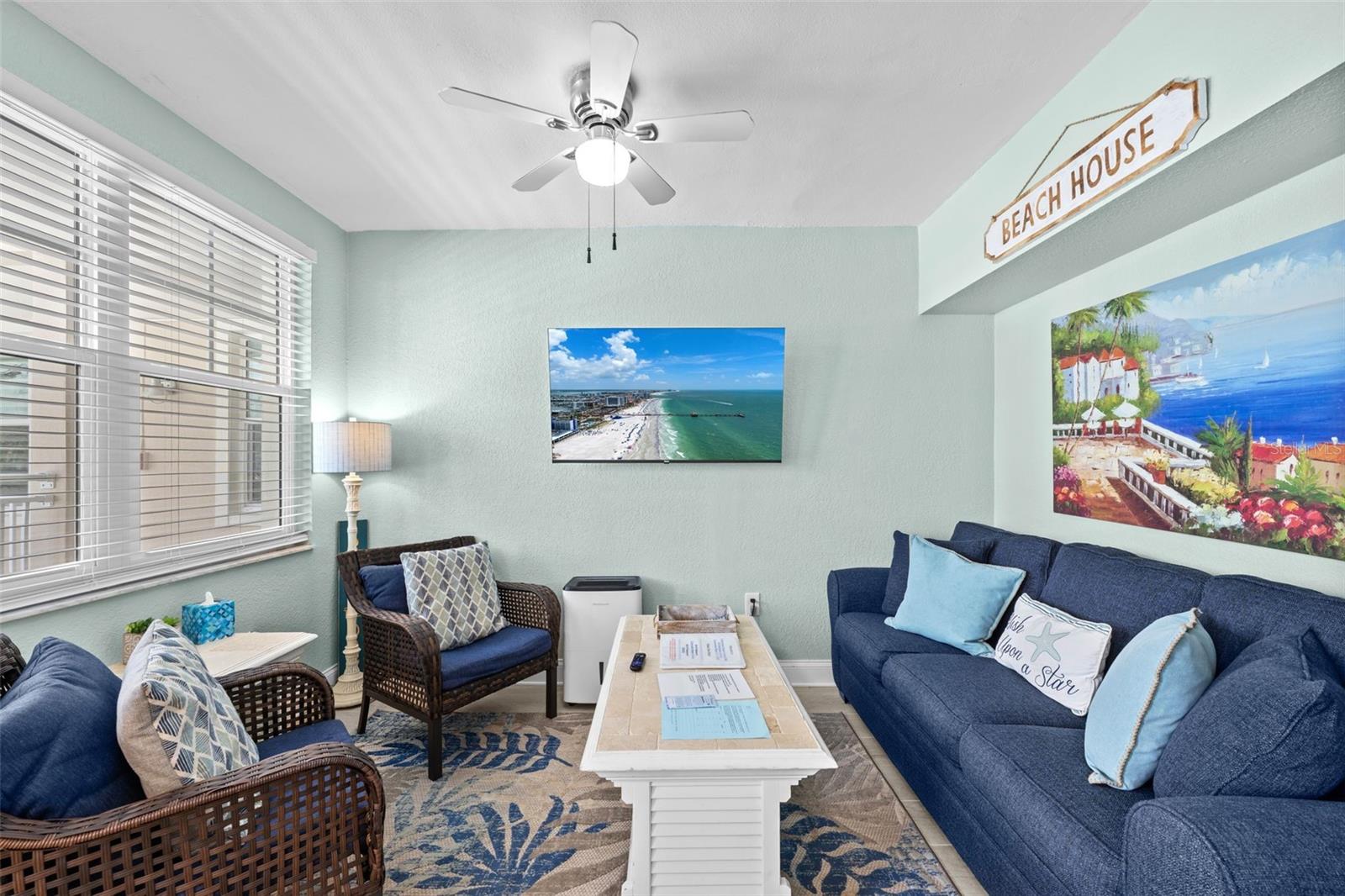 530 MANDALAY AVE #106, CLEARWATER BEACH, FL — photo 9