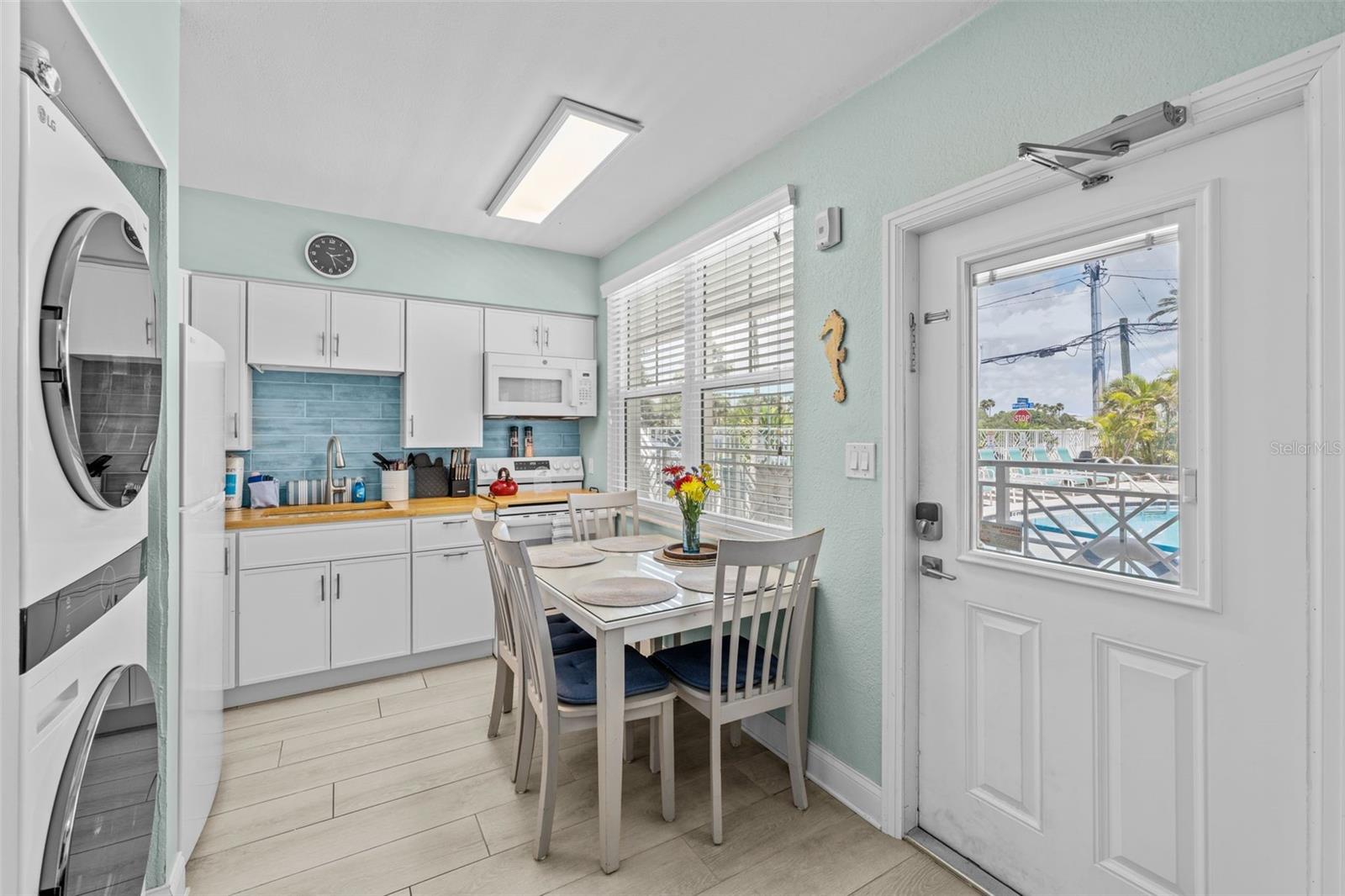 530 MANDALAY AVE #106, CLEARWATER BEACH, FL — photo 11