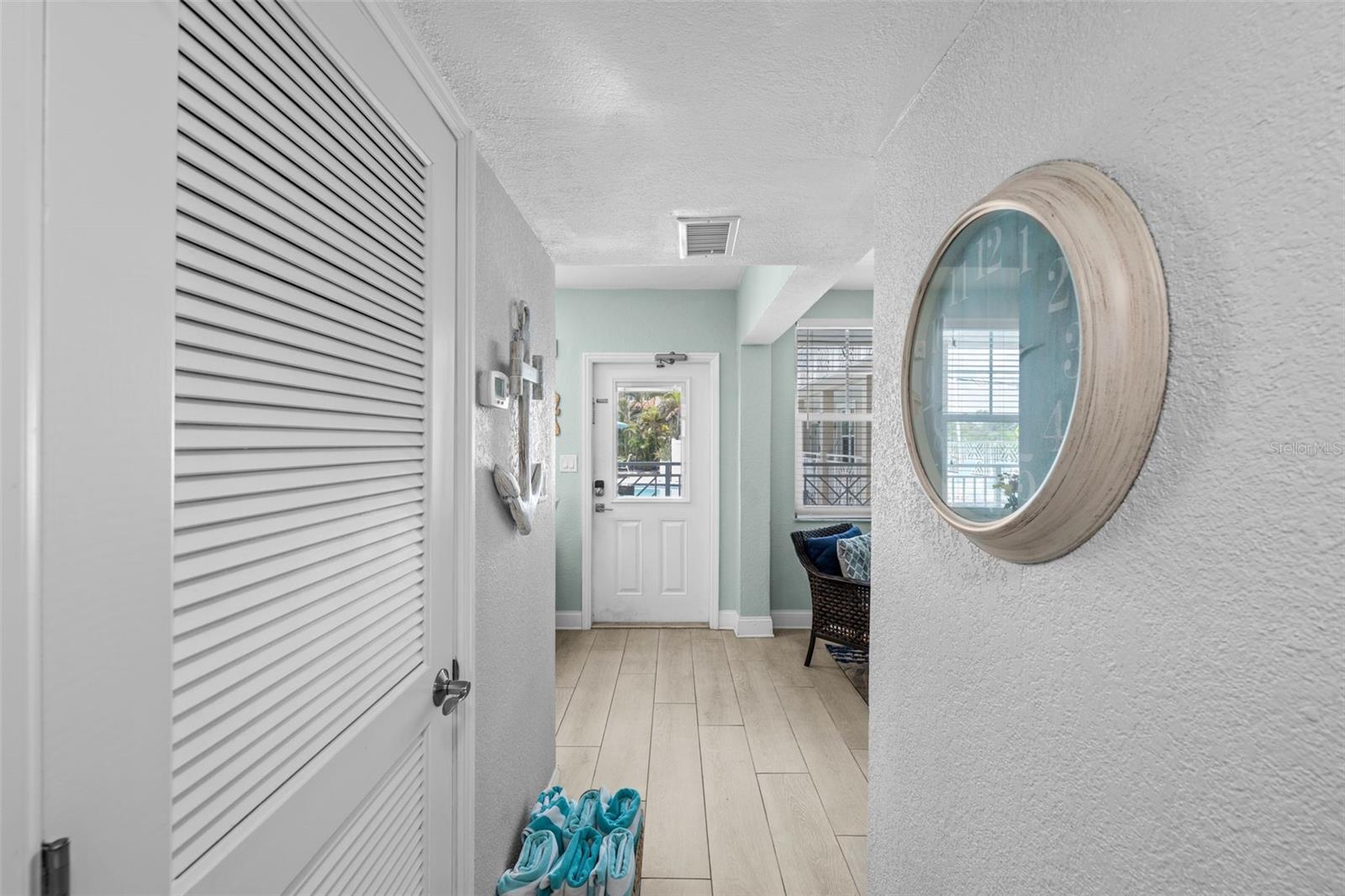 530 MANDALAY AVE #106, CLEARWATER BEACH, FL — photo 13