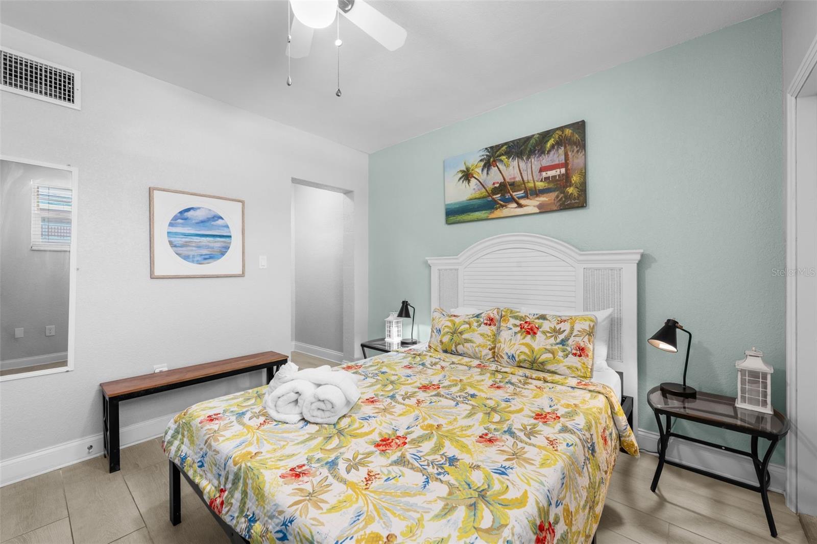530 MANDALAY AVE #106, CLEARWATER BEACH, FL — photo 14
