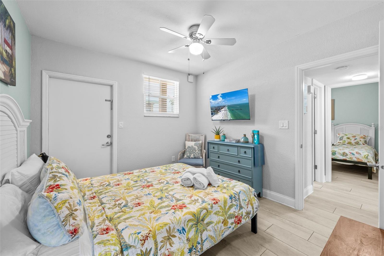 530 MANDALAY AVE #106, CLEARWATER BEACH, FL — photo 15