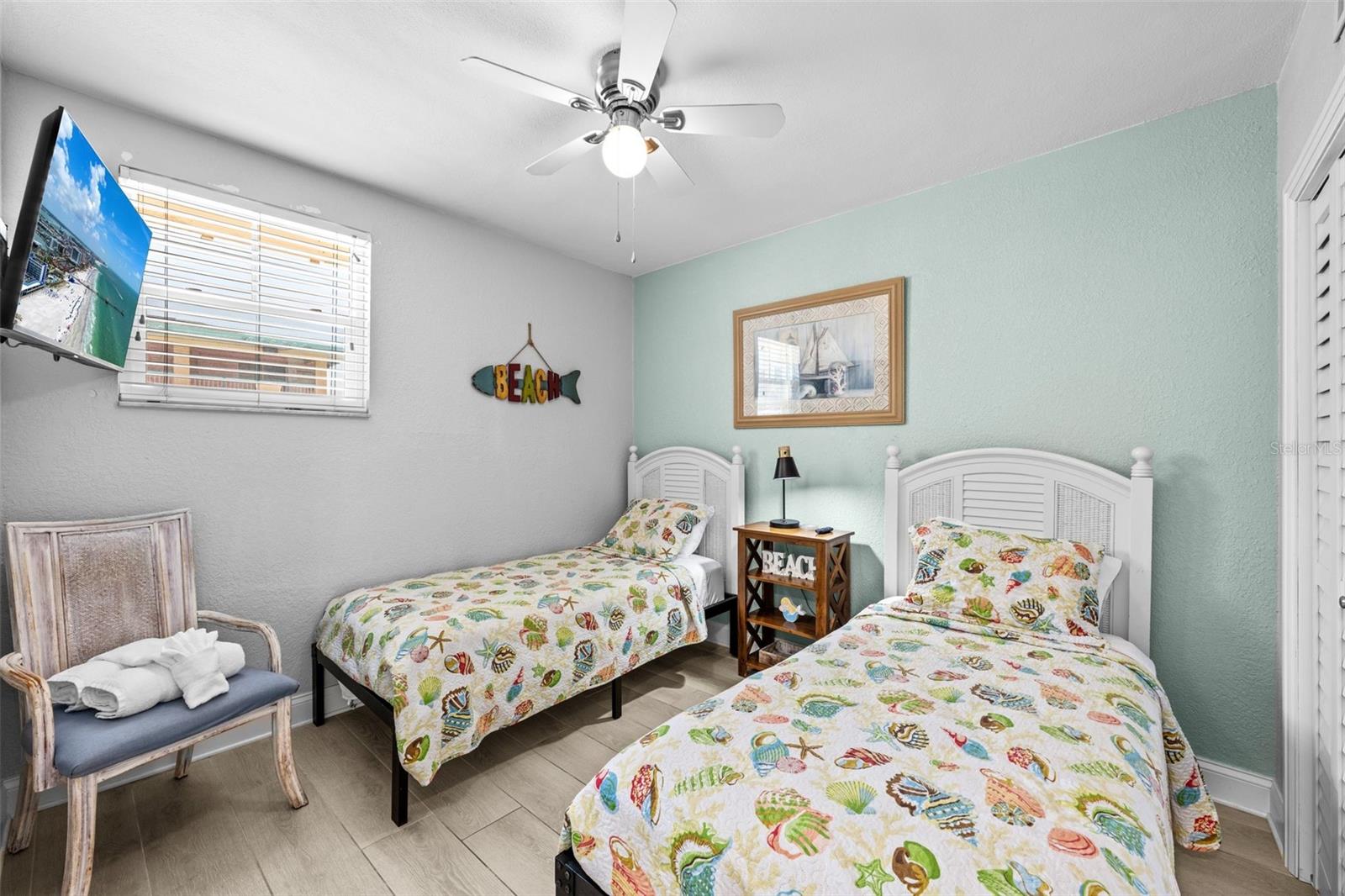 530 MANDALAY AVE #106, CLEARWATER BEACH, FL — photo 16