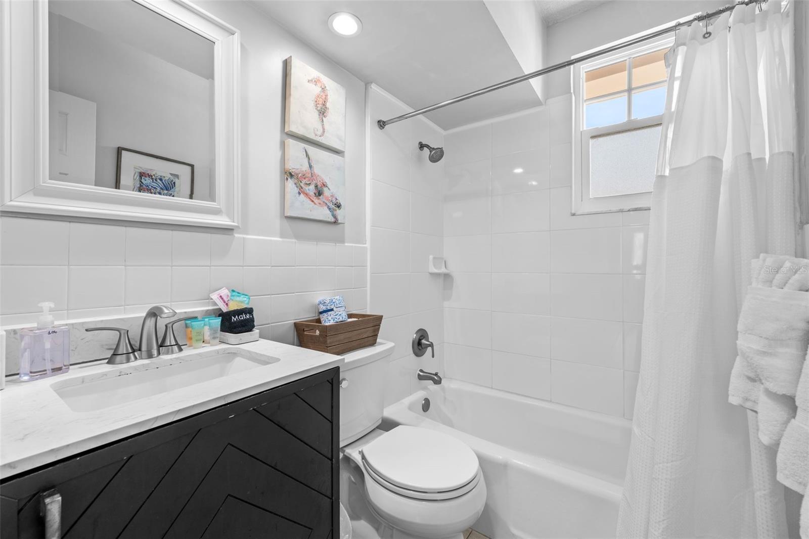 530 MANDALAY AVE #106, CLEARWATER BEACH, FL — photo 17