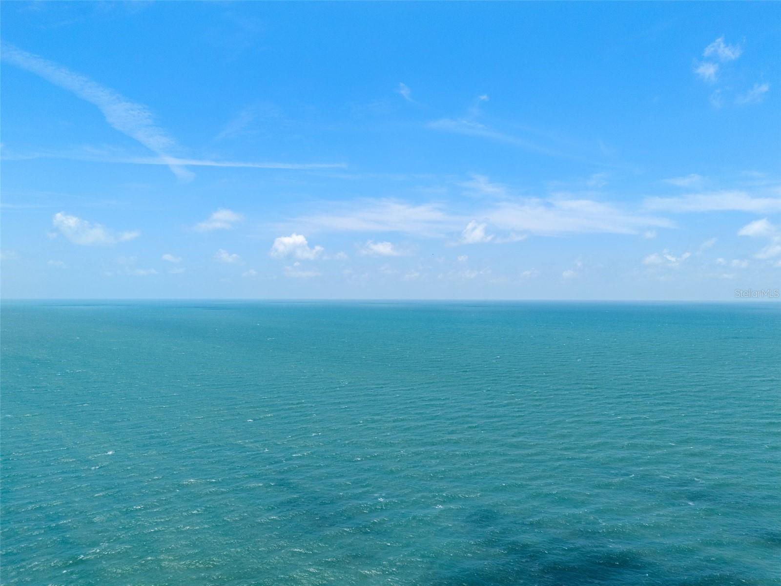 530 MANDALAY AVE #106, CLEARWATER BEACH, FL — photo 26