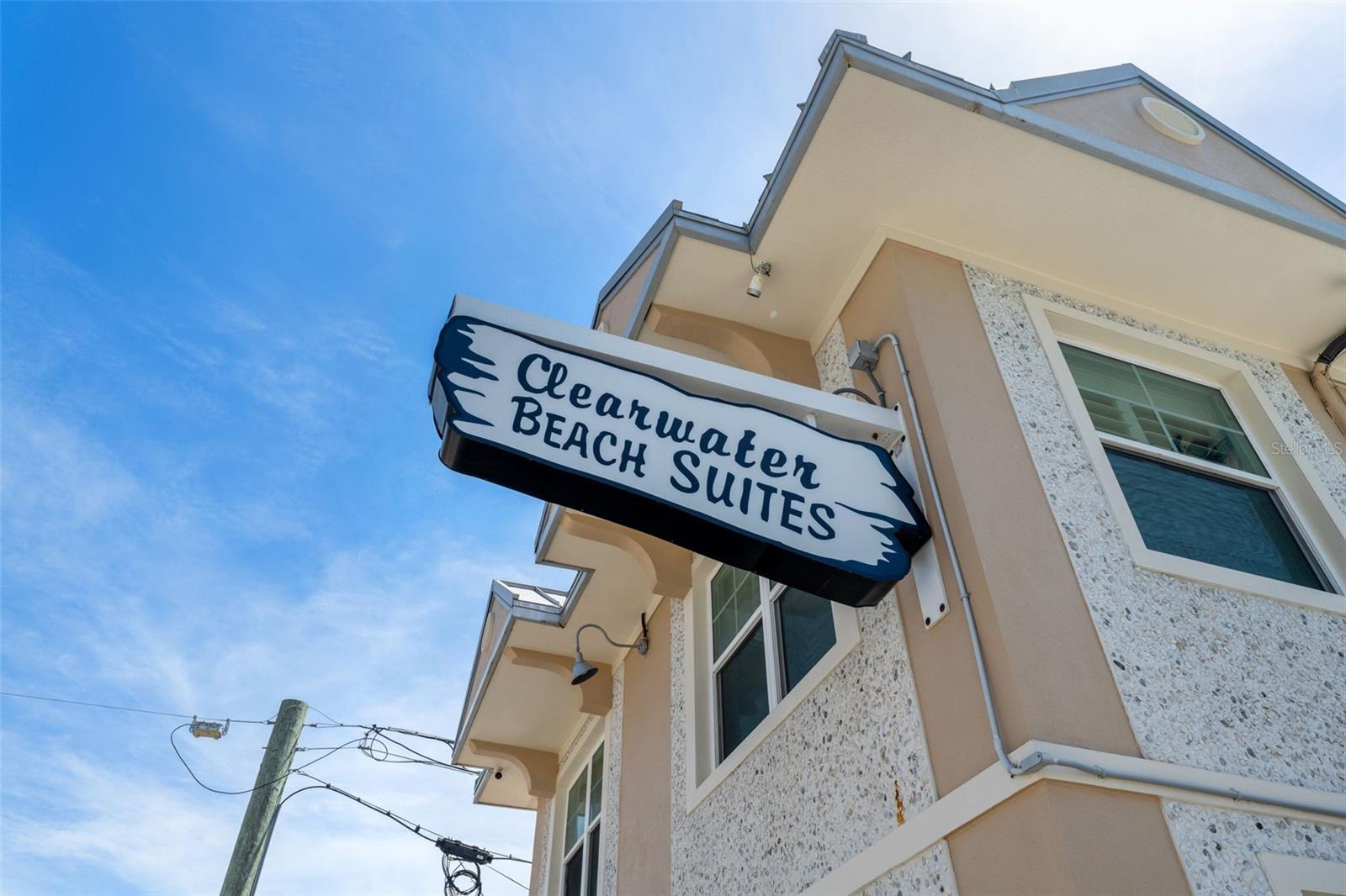 530 MANDALAY AVE #106, CLEARWATER BEACH, FL — photo 28