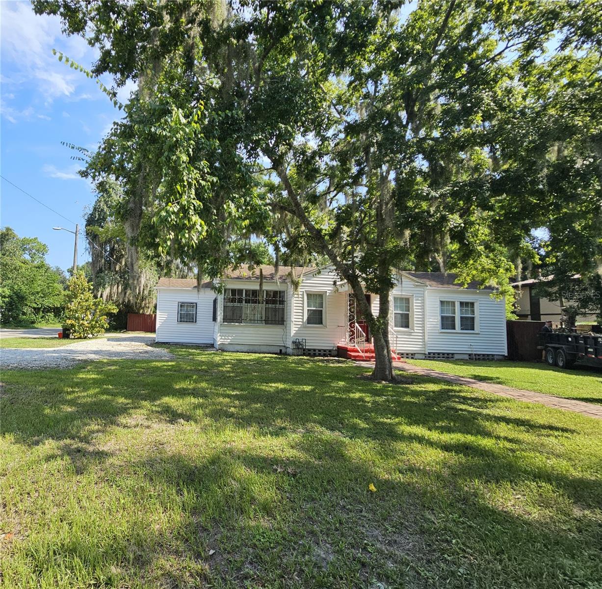 1822 NW 6TH AVE, GAINESVILLE, FL — photo 2