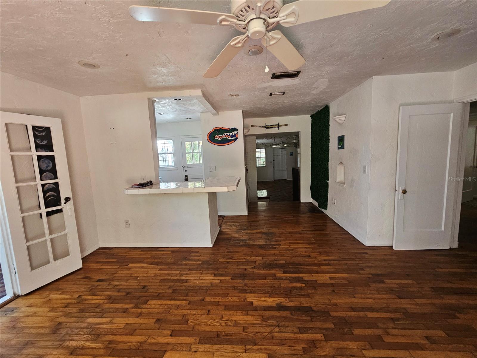 1822 NW 6TH AVE, GAINESVILLE, FL — photo 3