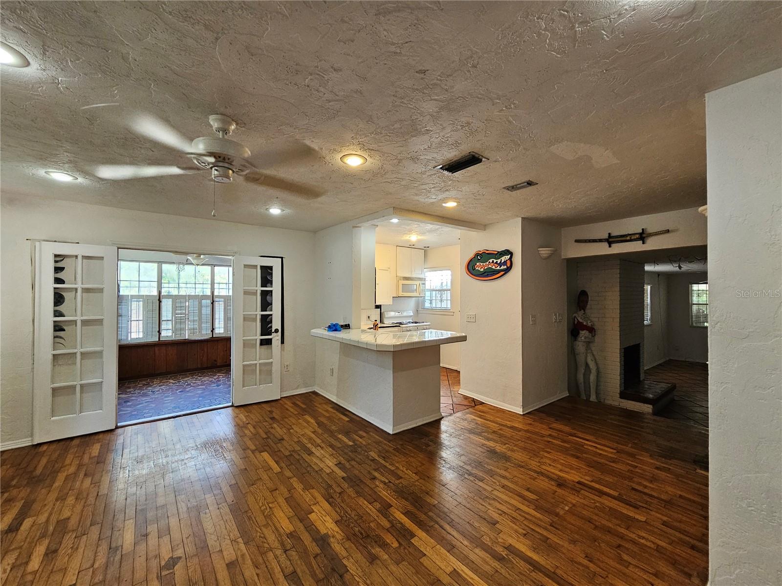 1822 NW 6TH AVE, GAINESVILLE, FL — photo 7