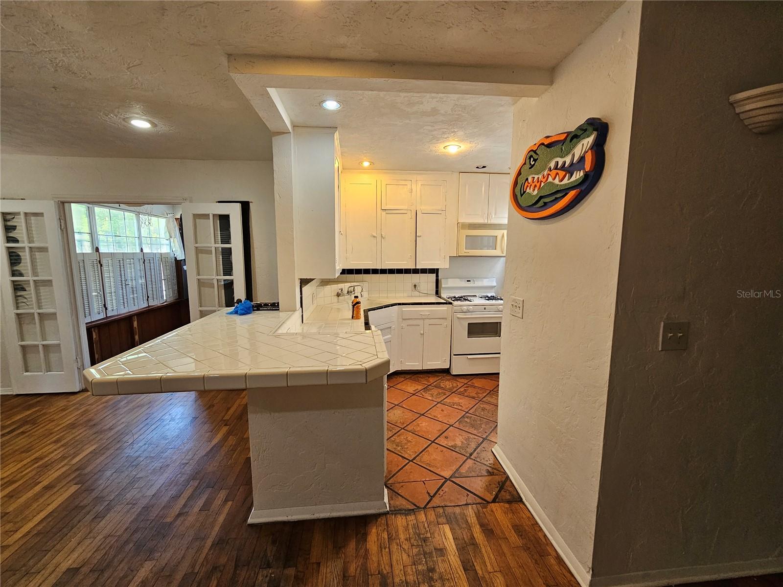 1822 NW 6TH AVE, GAINESVILLE, FL — photo 8
