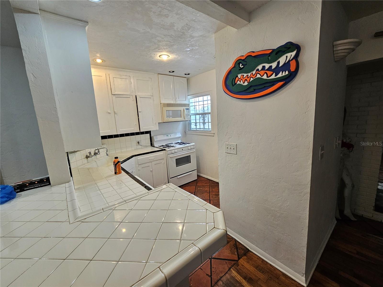 1822 NW 6TH AVE, GAINESVILLE, FL — photo 9