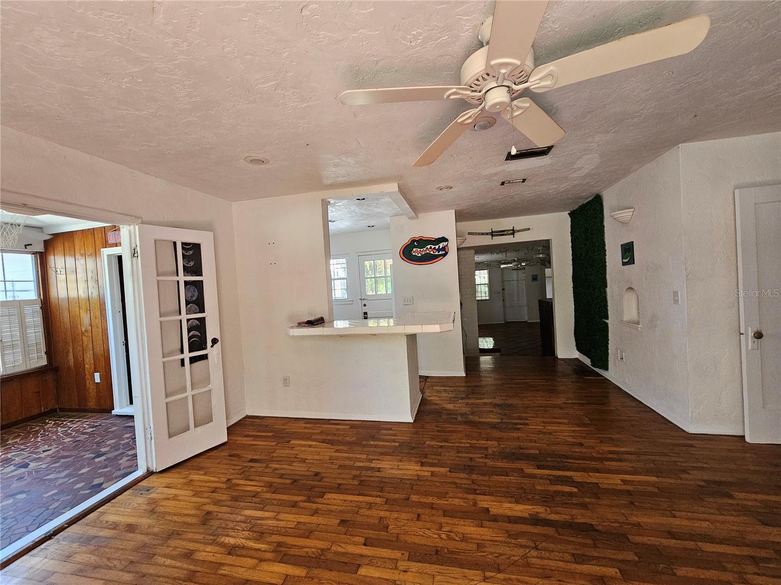 1822 NW 6TH AVE, GAINESVILLE, FL — photo 11