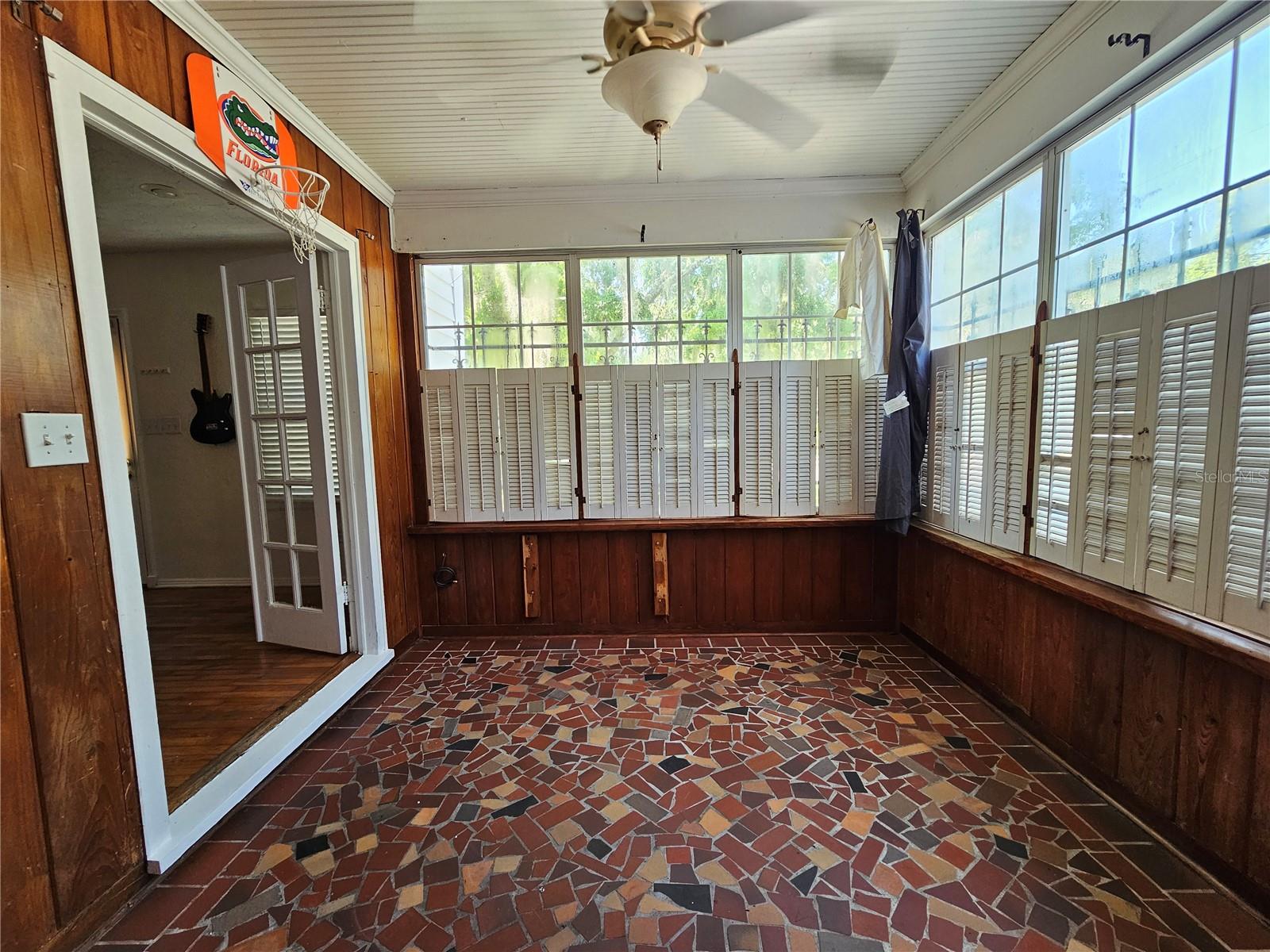 1822 NW 6TH AVE, GAINESVILLE, FL — photo 12