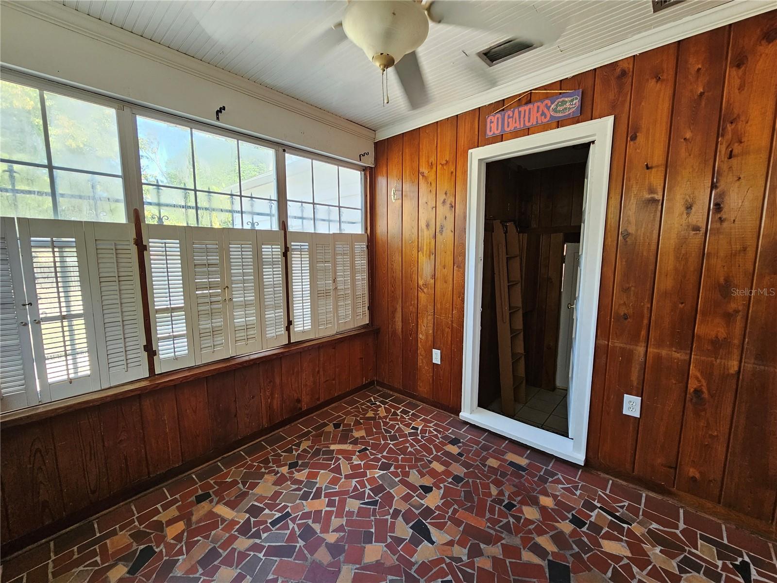 1822 NW 6TH AVE, GAINESVILLE, FL — photo 13