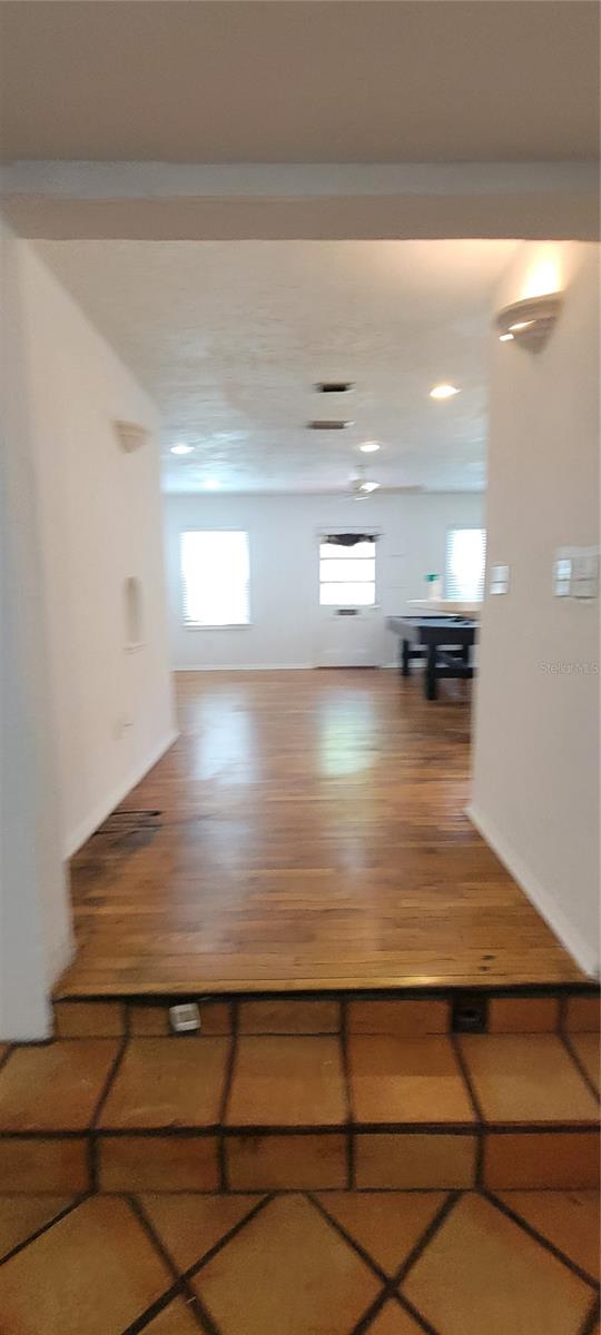 1822 NW 6TH AVE, GAINESVILLE, FL — photo 16