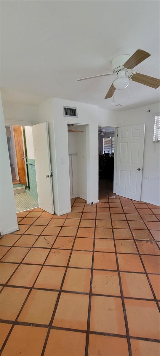 1822 NW 6TH AVE, GAINESVILLE, FL — photo 17
