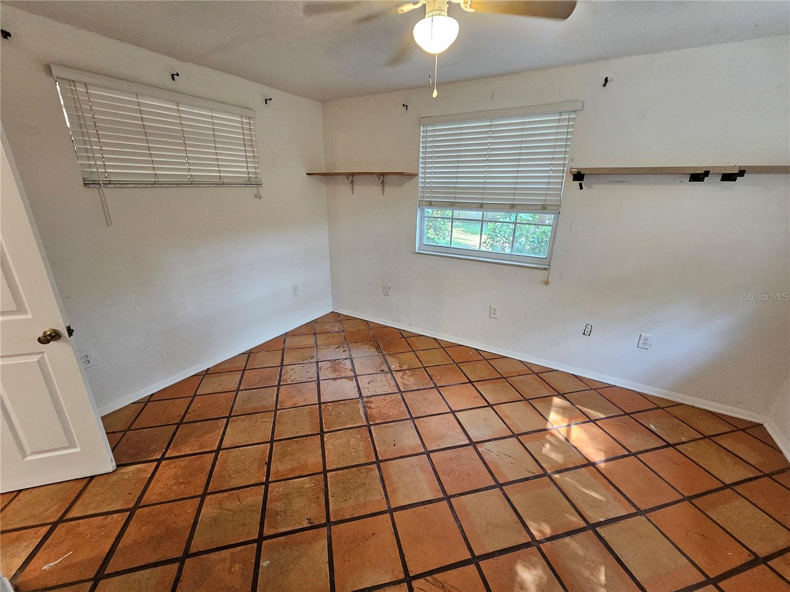 1822 NW 6TH AVE, GAINESVILLE, FL — photo 18