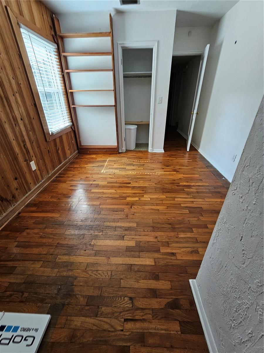 1822 NW 6TH AVE, GAINESVILLE, FL — photo 19