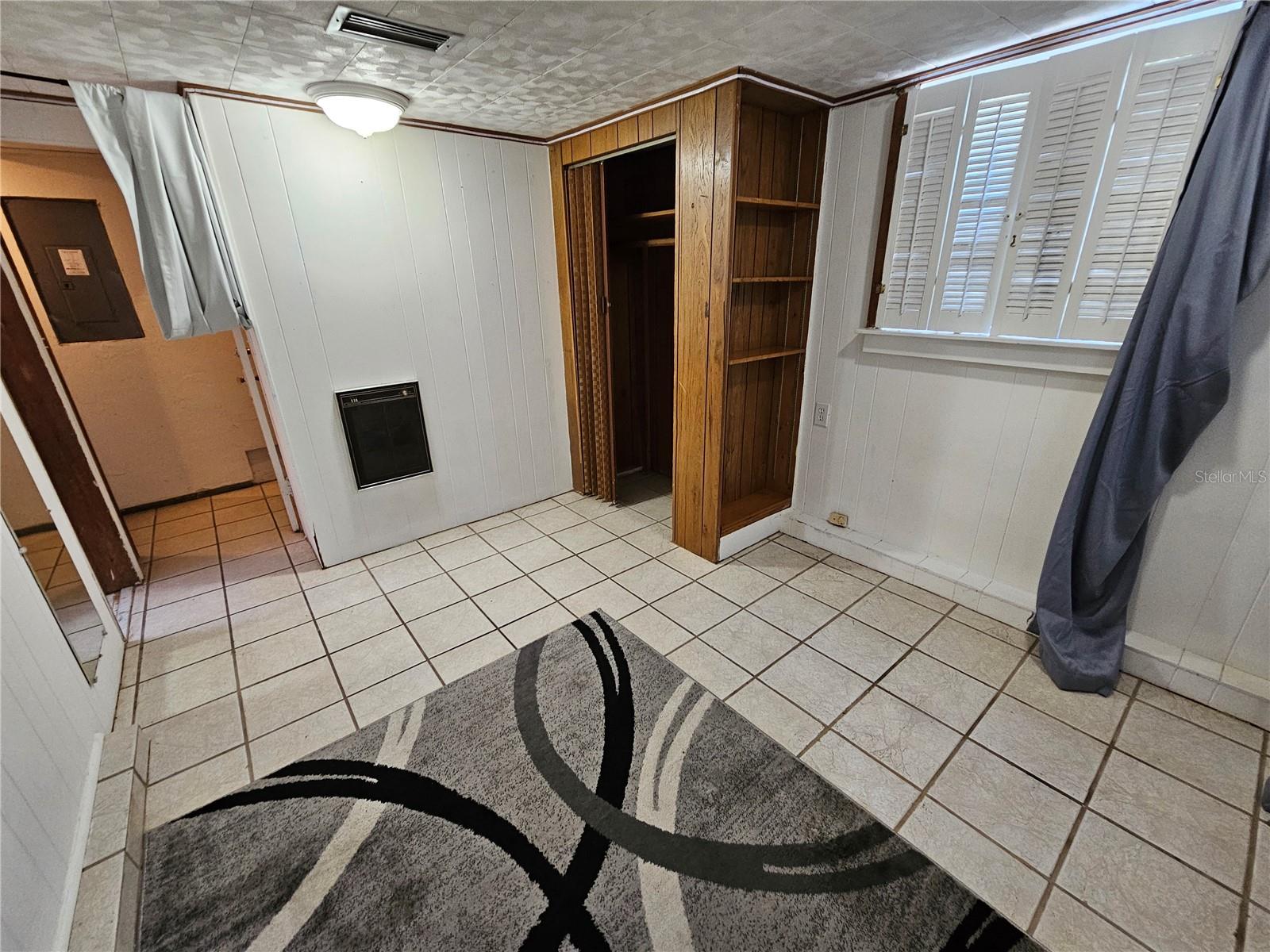 1822 NW 6TH AVE, GAINESVILLE, FL — photo 32