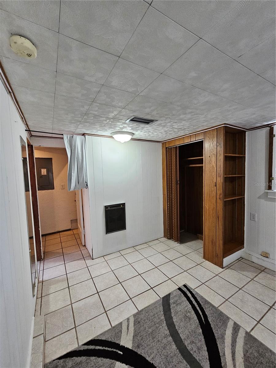 1822 NW 6TH AVE, GAINESVILLE, FL — photo 33