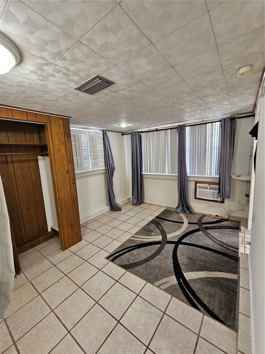 1822 NW 6TH AVE, GAINESVILLE, FL — photo 34